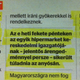 Illustration for article titled Politikonc - 2015#50